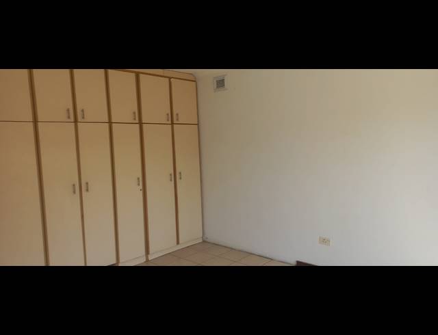 3 BEDROOM HOUSE TO LET IN UMHLATUZANA